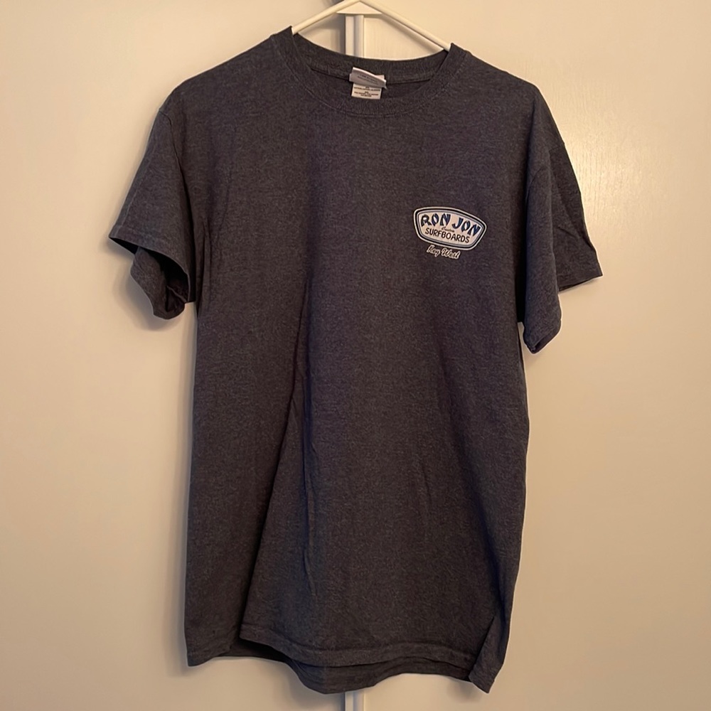 Ron Jon Surf Shop Tee